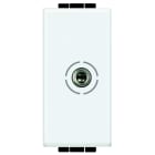 BTICINO - BTIN4280 LIGHT - PRESA AUDIO JACK 3,5