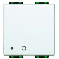 BTICINO S.P.A. - BTIN4577 LIGHT - INTERFACCIA RADIO SENSORI