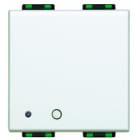 BTICINO - BTIN4577 SCS Funkempfaenger