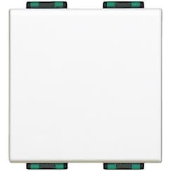 BTICINO BTIN4578N ZIGBEE Funkinterface WEISS