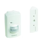 BTICINO - BTIN4640B LIGHT - SENSORE IR PASSIVI DA PARETE BAS