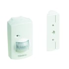 BTICINO - BTIN4640B LIGHT - SENSORE IR PASSIVI DA PARETE BAS