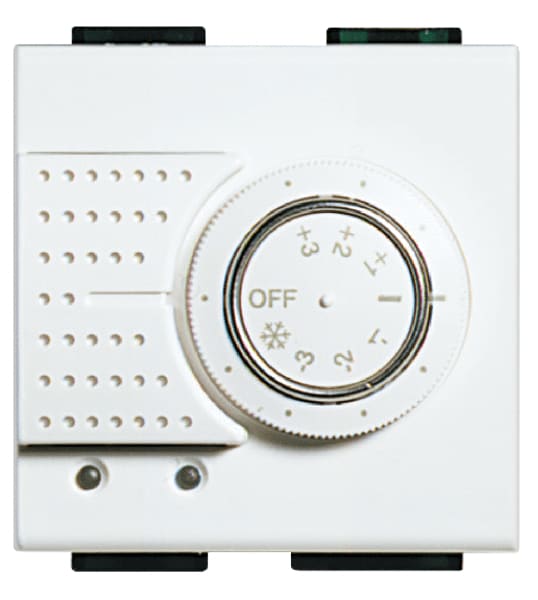 BTICINO S.P.A. - BTIN4692 SCS - SONDA CON REGOLAZIONE LIGHT