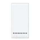 BTICINO - BTIN4915 Wippe 1-Modul