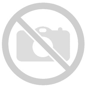 BTICINO S.P.A. - BTIF10A BTDIN - REPLACEMENT MODULE T2 20KA