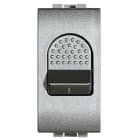 BTICINO - BTINT4011 LIGHT TECH - INTERRUTTORE 2P 32A