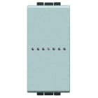 BTICINO - BTINT4054 LL - INVERTITORE AX 16A 1M TECH