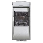 BTICINO - BTINT4261AT5 BTNET - LIGHT TECH RJ45 UTP CAT5E