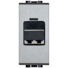 BTICINO - BTINT4268LC BTNET - LIGHT TECH BUSSOLA LC