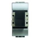 BTICINO - BTINT4268SC GLASFASERSTECKER