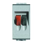 BTICINO - BTINT4294 Lautsprecherklemme