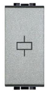 BTICINO S.P.A. - BTINT4330/12 Relais