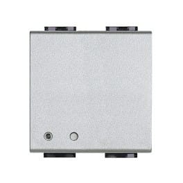 BTICINO S.P.A. - BTINT4577 LIGHT TECH - INTERFACCIA RADIO SENSORI