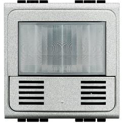 BTICINO S.P.A. - BTINT4658KNX KNX-LLIGHT GREEN SWITCH PIR,TECH