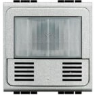 BTICINO - BTINT4658N SCS Greenswitch Dualtech Tech