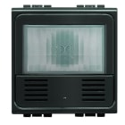 BTICINO - BTINT4659N SCS Greenswitch Pir Tech