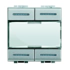 BTICINO - BTINT4680 SCS Szenarientaster