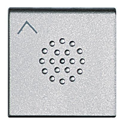 BTICINO BTINT4916DPA LL - COPRITASTO DOPPIO PULSANTE+FRECCIA