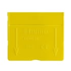 BTICINO - BTIPB503V SCATOLE - SEPARATORE SCATOLA PB503