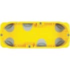 BTICINO - BTIPB506N SCATOLE - SCATOLA PER CARTONGESSO 6 MOD