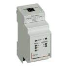 BTICINO - BTIPM1AC CONVERTITORE MODBUS RS485-TCP IP VAC
