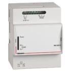 BTICINO - BTIPM1WS10 MINI SERVER WEB ENERGIA 10 PUNTI