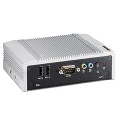 BTICINO S.P.A. - BTIPM1WS255 SERVER WEB ENERGIA 255PUNTI