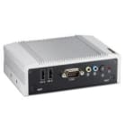 BTICINO - BTIPM1WS255 SERVER WEB ENERGIA 255PUNTI