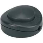 BTICINO - BTIS147N KIT - INTERRUTTORE DA PAVIMENTO NERO