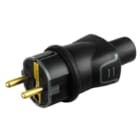 BTICINO - BTIS2018GE SPINA CAUCCIU BI-MATERIA 2P+T ST. TED. I