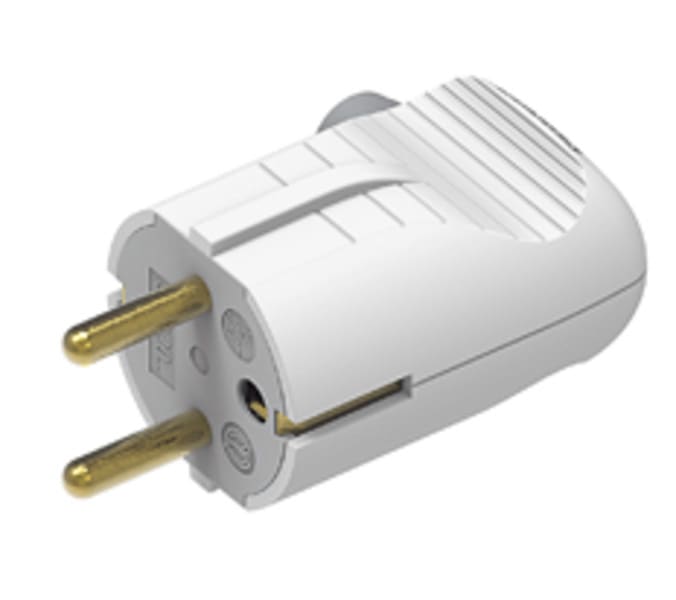 BTICINO S.P.A. - BTIS2020DE SPINA 2P+T ST. FRANCO/TED ORIENT SSPAZ B