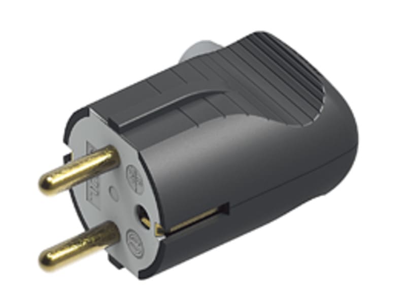 BTICINO S.P.A. - BTIS2020GE SPINA 2P+T ST. FRANCO/TED ORIENT SSPAZ G