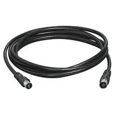BTICINO BTIS2151 KIT - PROLUNGA TV 1 SPINA 1 PRESA D=9,5