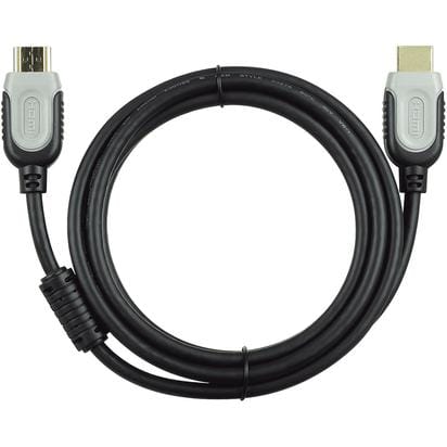 BTICINO S.P.A. - BTIS2163 PROL HDMI MASCHIO-MASCHIO 3D+ETHERN. 2 M