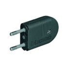 BTICINO - BTIS2492GE KIT - SPINA VOLANTE 2P 10A GRIGIA