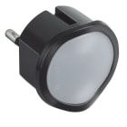 BTICINO - BTIS3625GA KIT - ADAT SP STD TED +CREPUSC DIMMER GR