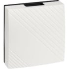 BTICINO - BTIS92/230 KIT - DUTON CARILLON BITONALE 230VAC