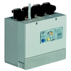 BTICINO - BTIT7081/400 MEGA M400 - MOD DIF SOTTOP 400A MICROP L