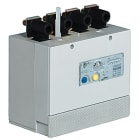 BTICINO - BTIT7091/630 MEGA M630E - MOD DIF SOTTOP 630A MICROP