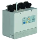 BTICINO - BTIT7092/630 MEGA M630E - MOD DIF SOTTOP 630A ELETTRO