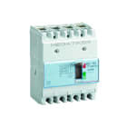 BTICINO - BTIT713S160 MS1 160 - INTERRUTTORE DI MANOVRA3P 160A