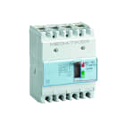 BTICINO - BTIT713S160 MS1 160 - INTERRUTTORE DI MANOVRA3P 160A