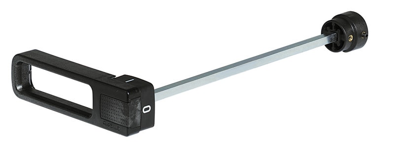 BTICINO S.P.A. - BTIT7149 MEGA M160/250-MANOVRA RINV IP55