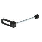 BTICINO - BTIT7149 MEGA M160/250-MANOVRA RINV IP55