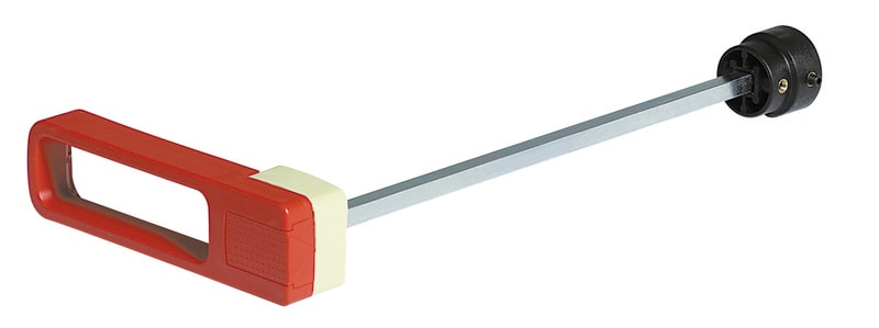 BTICINO S.P.A. - BTIT7149E MEGA M160/250-MANOVRA RINV EMERG IP55