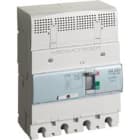 BTICINO - BTIT714FV125 M2 2P 125A 1000V FV