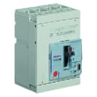 BTICINO - BTIT7184MA MEGA MS200 - INTERRUTTORE MANOVRA 4P 200