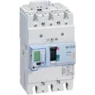 BTICINO - BTIT723B160E M2 250B - ELETT 3P 160A 25KA