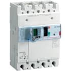 BTICINO - BTIT724F100D M2 250F - MAGNETOT + DIFF 3P+N/2 100A 36