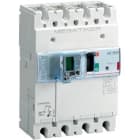 BTICINO - BTIT724F40ED M2 250F - ELETT + 3P+N 40A 36KA